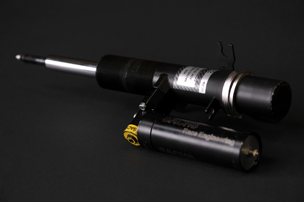 105 MINI SRE 3way DSC_3107.jpg